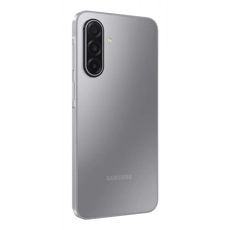 Samsung Galaxy SM-A176B/DS 17 cm (6.7 pulgadas) Hybrid Dual SIM 5G USB Type-C 8 GB 256 GB 5000 mAh gris