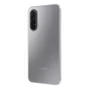 Samsung Galaxy SM-A176B/DS 17 cm (6.7 pulgadas) Hybrid Dual SIM 5G USB Type-C 8 GB 256 GB 5000 mAh gris