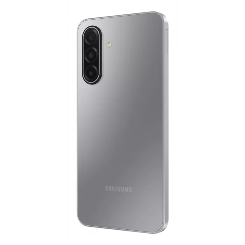Samsung Galaxy SM-A176B/DS 17 cm (6.7 pulgadas) Hybrid Dual SIM 5G USB Type-C 8 GB 256 GB 5000 mAh gris