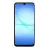 Samsung Galaxy SM-A176B/DS 17 cm (6.7 pulgadas) Hybrid Dual SIM 5G USB Type-C 8 GB 256 GB 5000 mAh gris