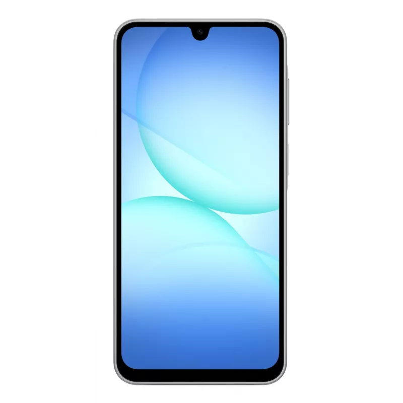Samsung Galaxy SM-A176B/DS 17 cm (6.7 pulgadas) Hybrid Dual SIM 5G USB Type-C 8 GB 256 GB 5000 mAh gris