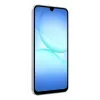 Samsung Galaxy SM-A176B/DS 17 cm (6.7 pulgadas) Hybrid Dual SIM 5G USB Type-C 8 GB 256 GB 5000 mAh gris