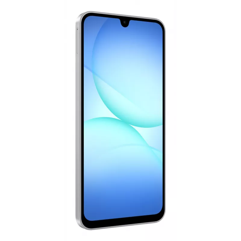 Samsung Galaxy SM-A176B/DS 17 cm (6.7 pulgadas) Hybrid Dual SIM 5G USB Type-C 8 GB 256 GB 5000 mAh gris