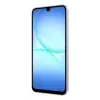 Samsung Galaxy SM-A176B/DS 17 cm (6.7 pulgadas) Hybrid Dual SIM 5G USB Type-C 8 GB 256 GB 5000 mAh gris
