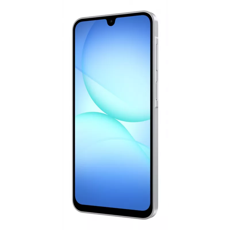 Samsung Galaxy SM-A176B/DS 17 cm (6.7 pulgadas) Hybrid Dual SIM 5G USB Type-C 8 GB 256 GB 5000 mAh gris