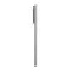 Samsung Galaxy SM-A176B/DS 17 cm (6.7 pulgadas) Hybrid Dual SIM 5G USB Type-C 8 GB 256 GB 5000 mAh gris