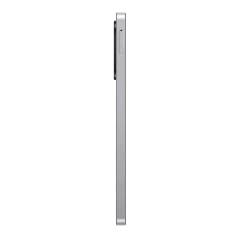 Samsung Galaxy SM-A176B/DS 17 cm (6.7 pulgadas) Hybrid Dual SIM 5G USB Type-C 8 GB 256 GB 5000 mAh gris