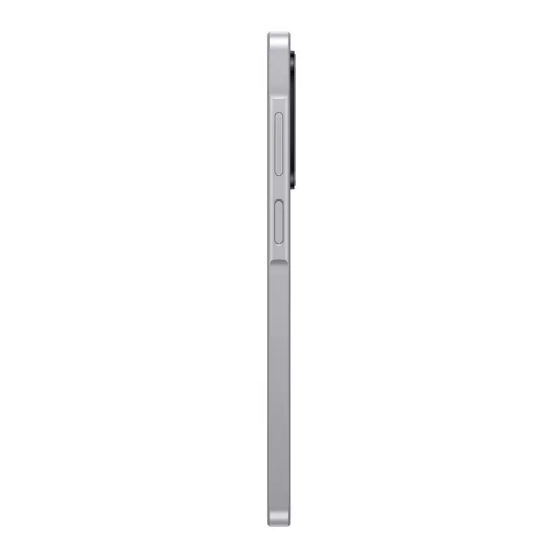Samsung Galaxy SM-A176B/DS 17 cm (6.7 pulgadas) Hybrid Dual SIM 5G USB Type-C 8 GB 256 GB 5000 mAh gris