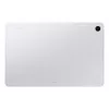 Samsung Galaxy Tab S11 5G (11″), 27,9 cm (11″), 2560 x 1600 píxeles, 512 GB, 12 GB, 3,3 GHz, plata