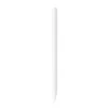 Samsung Galaxy Tab S11 5G (11″), 27,9 cm (11″), 2560 x 1600 píxeles, 512 GB, 12 GB, 3,3 GHz, plata
