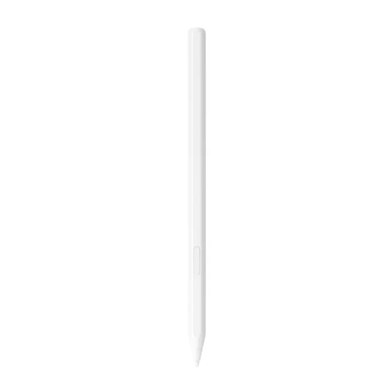 Samsung Galaxy Tab S11 5G (11″), 27,9 cm (11″), 2560 x 1600 píxeles, 512 GB, 12 GB, 3,3 GHz, plata