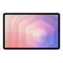 Samsung Galaxy Tab S11 5G (11 pulgadas), 27,9 cm (11 pulgadas), 2560 x 1600 píxeles, 256 GB, 12 GB, 3,3 GHz, plata