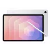 Samsung Galaxy Tab S11 5G (11 pulgadas), 27,9 cm (11 pulgadas), 2560 x 1600 píxeles, 256 GB, 12 GB, 3,3 GHz, plata