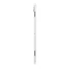 Samsung Galaxy Tab S11 5G (11 pulgadas), 27,9 cm (11 pulgadas), 2560 x 1600 píxeles, 256 GB, 12 GB, 3,3 GHz, plata