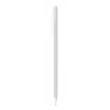 Samsung Galaxy Tab S11 5G (11 pulgadas), 27,9 cm (11 pulgadas), 2560 x 1600 píxeles, 256 GB, 12 GB, 3,3 GHz, plata