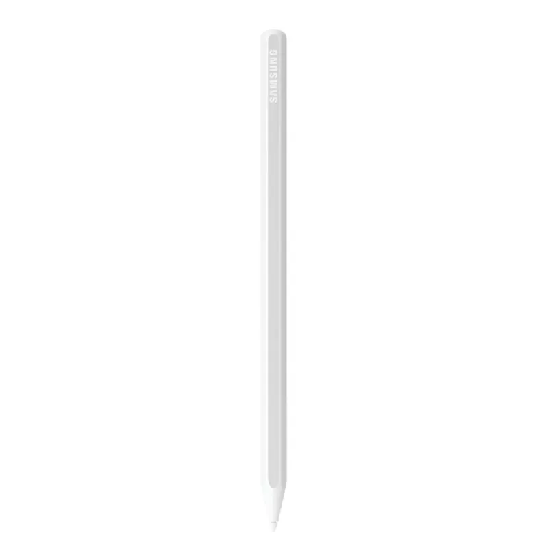 Samsung Galaxy Tab S11 5G (11 pulgadas), 27,9 cm (11 pulgadas), 2560 x 1600 píxeles, 256 GB, 12 GB, 3,3 GHz, plata