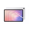 Samsung Galaxy Tab S11 5G (11 pulgadas), 27,9 cm (11 pulgadas), 2560 x 1600 píxeles, 256 GB, 12 GB, 3,3 GHz, plata