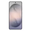 Samsung Galaxy S26 Ultra SM-S948B/DS 17,5 cm (6,9 pulgadas) Dual SIM Android 16.0 5G USB Type-C 12 GB 512 GB 5000 mAh plata