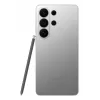 Samsung Galaxy S26 Ultra SM-S948B/DS 17,5 cm (6,9 pulgadas) Dual SIM Android 16.0 5G USB Type-C 12 GB 512 GB 5000 mAh plata