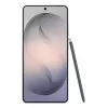 Samsung Galaxy S26 Ultra SM-S948B/DS 17,5 cm (6,9 pulgadas) Dual SIM Android 16.0 5G USB Type-C 12 GB 512 GB 5000 mAh plata