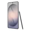 Samsung Galaxy S26 Ultra SM-S948B/DS 17,5 cm (6,9 pulgadas) Dual SIM Android 16.0 5G USB Type-C 12 GB 512 GB 5000 mAh plata