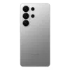 Samsung Galaxy S26 Ultra SM-S948B/DS 17,5 cm (6,9 pulgadas) Dual SIM Android 16.0 5G USB Type-C 12 GB 512 GB 5000 mAh plata