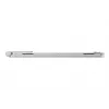Samsung EF-DX935 QWERTY inglés Pogo Pin plata