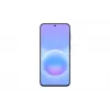 Samsung Galaxy A57 5G 17 cm (6,7 pulgadas) Dual SIM USB Type-C 12 GB 512 GB 5000 mAh gris