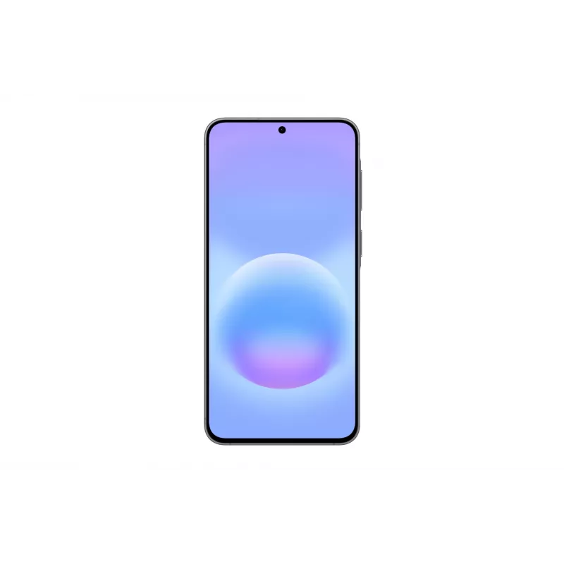 Samsung Galaxy A57 5G 17 cm (6,7 pulgadas) Dual SIM USB Type-C 12 GB 512 GB 5000 mAh gris
