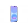 Samsung Galaxy A57 5G 17 cm (6,7 pulgadas) Dual SIM USB Type-C 12 GB 512 GB 5000 mAh gris