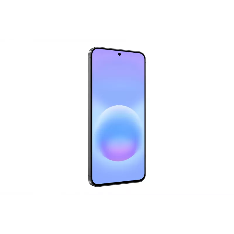 Samsung Galaxy A57 5G 17 cm (6,7 pulgadas) Dual SIM USB Type-C 12 GB 512 GB 5000 mAh gris