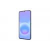 Samsung Galaxy A57 5G 17 cm (6,7 pulgadas) Dual SIM USB Type-C 12 GB 512 GB 5000 mAh gris