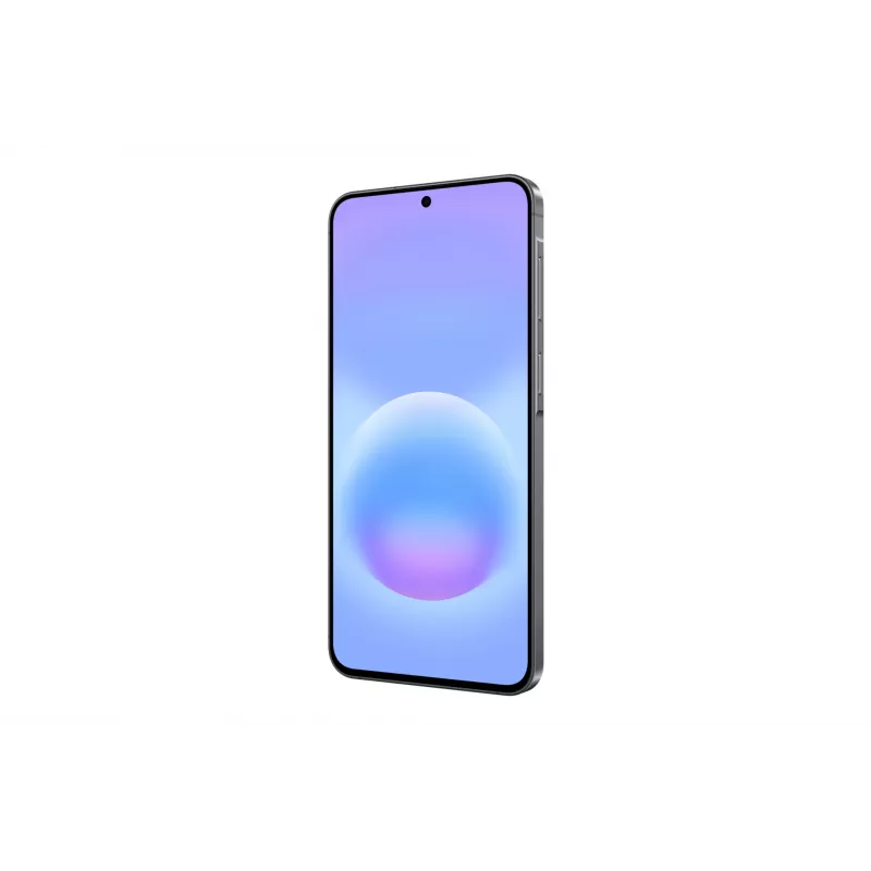 Samsung Galaxy A57 5G 17 cm (6,7 pulgadas) Dual SIM USB Type-C 12 GB 512 GB 5000 mAh gris