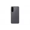 Samsung Galaxy A57 5G 17 cm (6,7 pulgadas) Dual SIM USB Type-C 12 GB 512 GB 5000 mAh gris