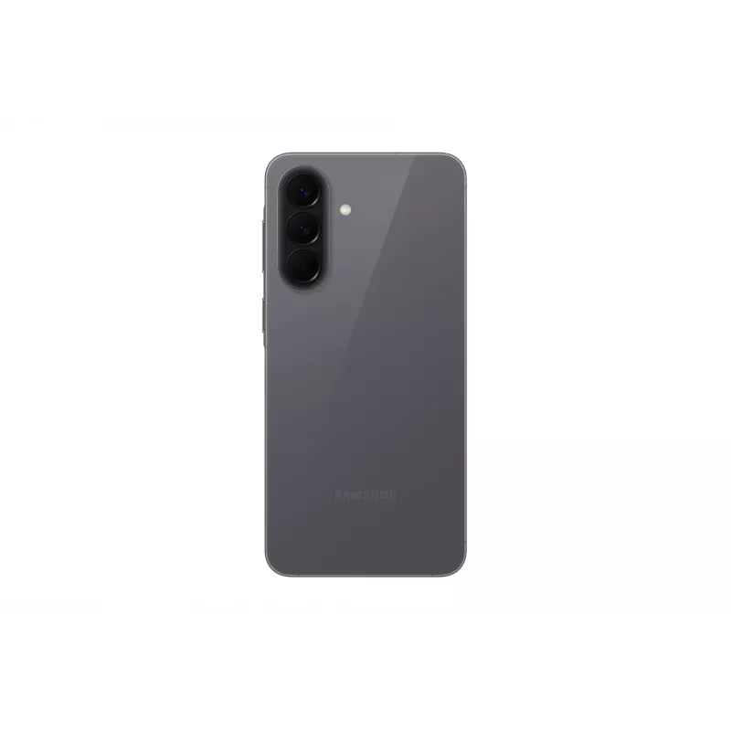 Samsung Galaxy A57 5G 17 cm (6,7 pulgadas) Dual SIM USB Type-C 12 GB 512 GB 5000 mAh gris