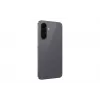 Samsung Galaxy A57 5G 17 cm (6,7 pulgadas) Dual SIM USB Type-C 12 GB 512 GB 5000 mAh gris