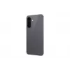 Samsung Galaxy A57 5G 17 cm (6,7 pulgadas) Dual SIM USB Type-C 12 GB 512 GB 5000 mAh gris