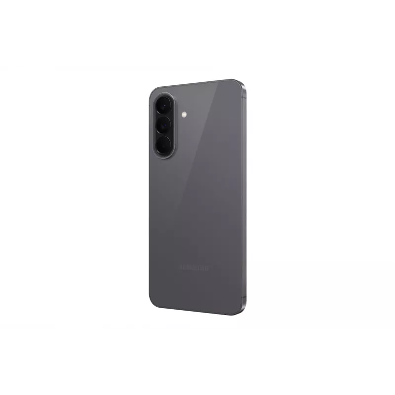 Samsung Galaxy A57 5G 17 cm (6,7 pulgadas) Dual SIM USB Type-C 12 GB 512 GB 5000 mAh gris