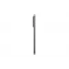 Samsung Galaxy A57 5G 17 cm (6,7 pulgadas) Dual SIM USB Type-C 12 GB 512 GB 5000 mAh gris