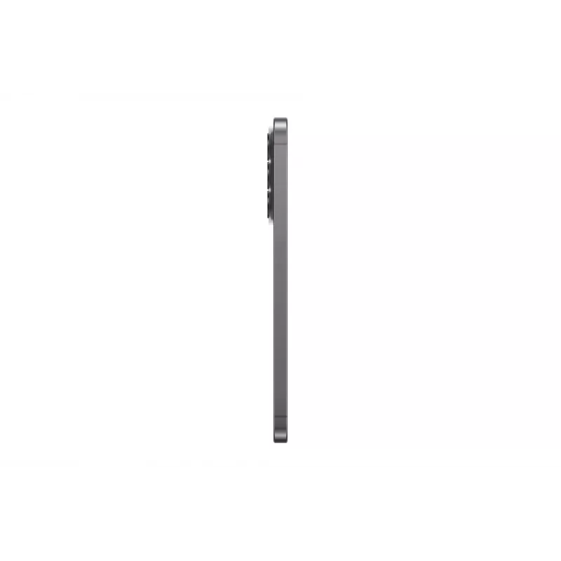 Samsung Galaxy A57 5G 17 cm (6,7 pulgadas) Dual SIM USB Type-C 12 GB 512 GB 5000 mAh gris