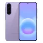 Samsung Galaxy A57 5G 17 cm (6.7 pulgadas) Dual SIM USB Type-C 8 GB 256 GB 5000 mAh lila