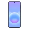 Samsung Galaxy A57 5G 17 cm (6.7 pulgadas) Dual SIM USB Type-C 8 GB 256 GB 5000 mAh lila