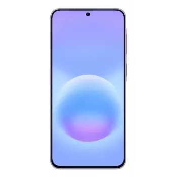 Samsung Galaxy A57 5G 17 cm (6.7 pulgadas) Dual SIM USB Type-C 8 GB 256 GB 5000 mAh lila