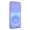 Samsung Galaxy A57 5G 17 cm (6.7 pulgadas) Dual SIM USB Type-C 8 GB 256 GB 5000 mAh lila