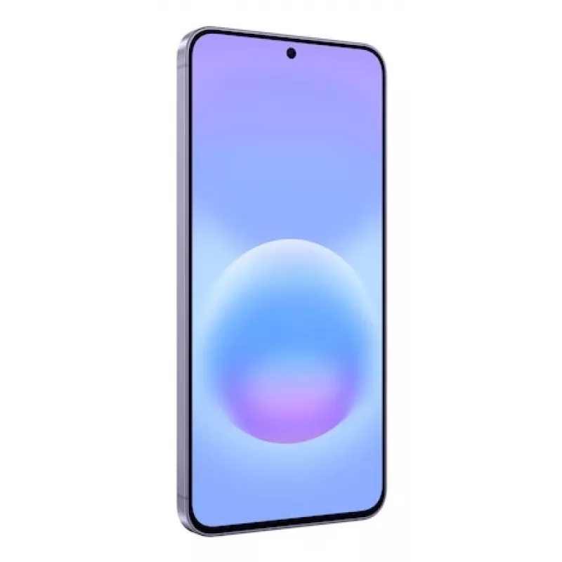 Samsung Galaxy A57 5G 17 cm (6.7 pulgadas) Dual SIM USB Type-C 8 GB 256 GB 5000 mAh lila