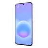 Samsung Galaxy A57 5G 17 cm (6.7 pulgadas) Dual SIM USB Type-C 8 GB 256 GB 5000 mAh lila