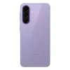 Samsung Galaxy A57 5G 17 cm (6.7 pulgadas) Dual SIM USB Type-C 8 GB 256 GB 5000 mAh lila