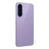 Samsung Galaxy A57 5G 17 cm (6.7 pulgadas) Dual SIM USB Type-C 8 GB 256 GB 5000 mAh lila