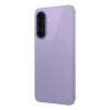 Samsung Galaxy A57 5G 17 cm (6.7 pulgadas) Dual SIM USB Type-C 8 GB 256 GB 5000 mAh lila