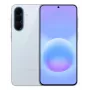 Samsung Galaxy A57 5G 17 cm (6,7 pulgadas) Dual SIM USB Type-C 8 GB 256 GB 5000 mAh azul